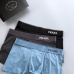 3PRADA Underwears for Men (3PCS) #99115941
