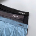 4PRADA Underwears for Men (3PCS) #99115941