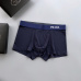 5PRADA Underwears for Men (3PCS) #99115941