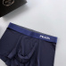 6PRADA Underwears for Men (3PCS) #99115941
