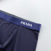 7PRADA Underwears for Men (3PCS) #99115941