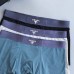 3PRADA Underwears for Men (3PCS) #99117211