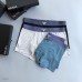4PRADA Underwears for Men (3PCS) #99117211