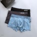 1PRADA Underwears for Men (3PCS) #99117211