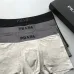 7PRADA Underwears for Men Soft skin-friendly light and breathable (3PCS) #A37481
