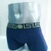 1Versace Knickers for Men #851993