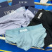 3Dior Underwears for Men Soft skin-friendly light and breathable (3PCS) #A24961