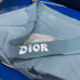 7Dior Underwears for Men Soft skin-friendly light and breathable (3PCS) #A24961