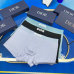 1Dior Underwears for Men Soft skin-friendly light and breathable (3PCS) #A24961