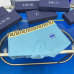 5Dior Underwears for Men Soft skin-friendly light and breathable (3PCS) #A24978