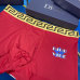 7Dior Underwears for Men Soft skin-friendly light and breathable (3PCS) #A24978