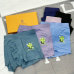 3Louis Vuitton Underwears for Men Soft skin-friendly light and breathable (3PCS) #A24997