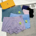 5Louis Vuitton Underwears for Men Soft skin-friendly light and breathable (3PCS) #A24997