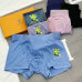 6Louis Vuitton Underwears for Men Soft skin-friendly light and breathable (3PCS) #A24997
