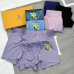 7Louis Vuitton Underwears for Men Soft skin-friendly light and breathable (3PCS) #A24997