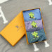 9Louis Vuitton Underwears for Men Soft skin-friendly light and breathable (3PCS) #A24997