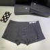 12Nike Underwears for Men (3PCS) #99117238