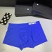 14Nike Underwears for Men (3PCS) #99117238