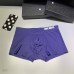15Nike Underwears for Men (3PCS) #99117238