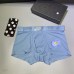 5Nike Underwears for Men (3PCS) #99117238