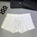8Nike Underwears for Men (3PCS) #99117238