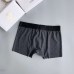 4Versace Underwears for Men (3PCS) #99117228