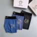 5Versace Underwears for Men (3PCS) #99117228