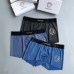 7Versace Underwears for Men (3PCS) #99117228