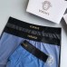8Versace Underwears for Men (3PCS) #99117228