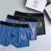 1Versace Underwears for Men (3PCS) #99117228