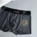 8Versace Underwears for Men (3PCS) #99117230