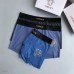 9Versace Underwears for Men (3PCS) #99117230