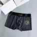 4Versace Underwears for Men (3PCS) #99117231
