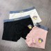5Versace Underwears for Men (3PCS) #99117232