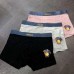 1Versace Underwears for Men (3PCS) #99117232