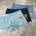 4Versace Underwears for Men (3PCS) #99117234