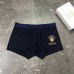 5Versace Underwears for Men (3PCS) #99117234
