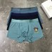 6Versace Underwears for Men (3PCS) #99117234