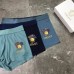 7Versace Underwears for Men (3PCS) #99117234