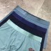 8Versace Underwears for Men (3PCS) #99117234
