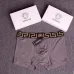 1Versace Underwears for Men #99874000