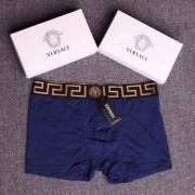Versace Underwears for Men #99874004