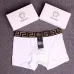 1Versace Underwears for Men #99874005