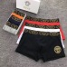 1Versace Underwears for Men #99903211
