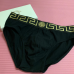 3Versace Underwears for Men #99903219