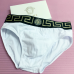 4Versace Underwears for Men #99903219