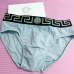 5Versace Underwears for Men #99903219