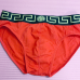 6Versace Underwears for Men #99903219