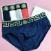 8Versace Underwears for Men #99903219