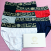1Versace Underwears for Men #99903219